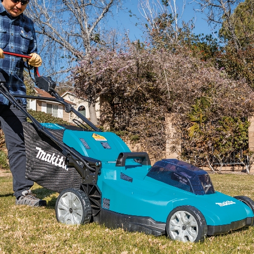 LXT Callout Image