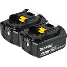 Batteries
