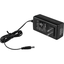 AC Adapters