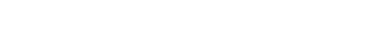 CONNECTX IMAGE LOGO