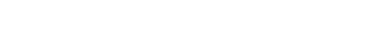 CXT IMAGE LOGO