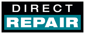 DIRECT
