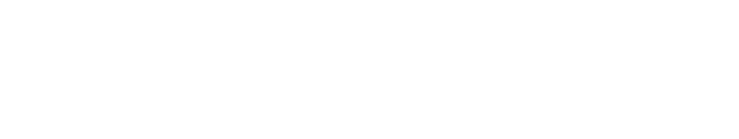 Logo XDefence tool management