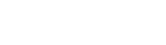 Logo XGT