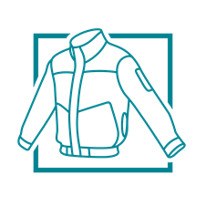 Fan Jackets