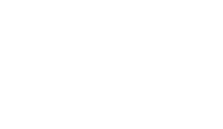 LXT 325+ PRODUCTS** *In 2025