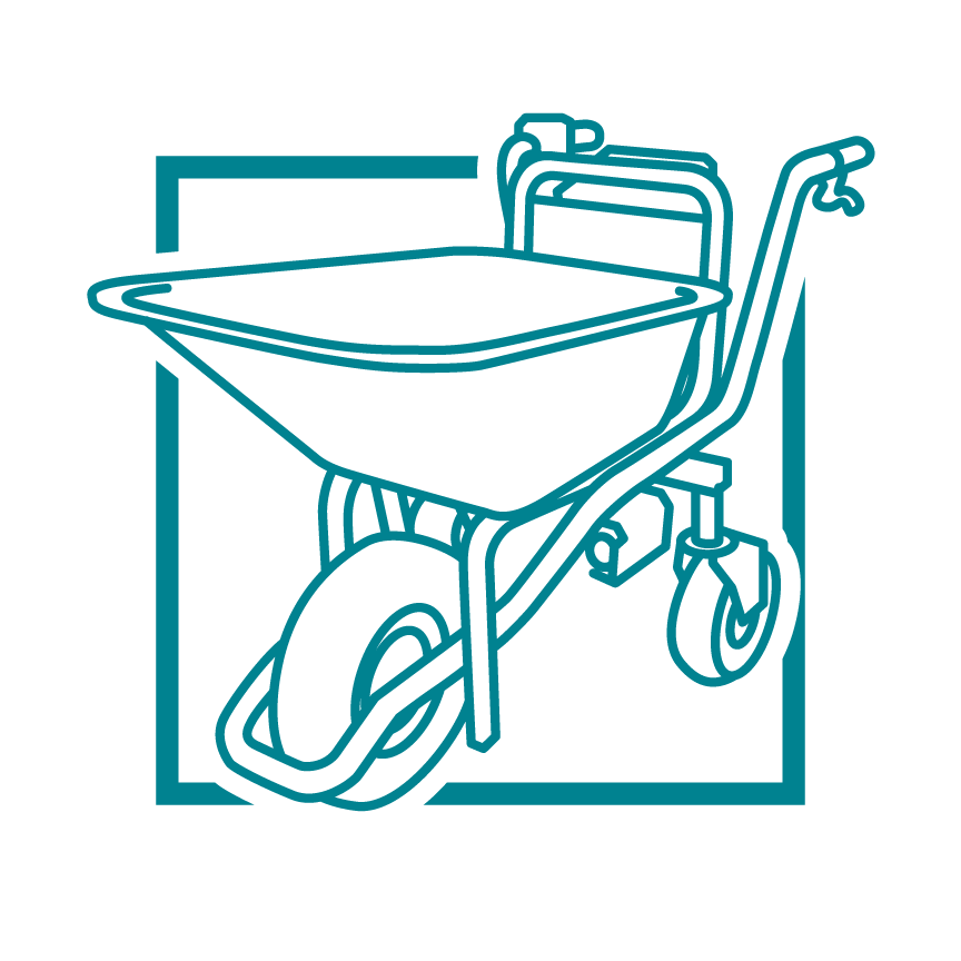 Material Handling