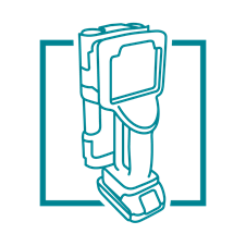 Surface Scanners