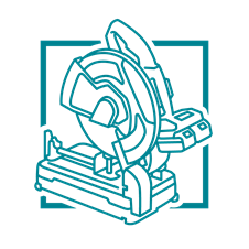 Cut-Off Saws
