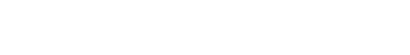 LXT IMAGE LOGO