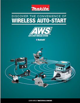 AWS™ Catalog