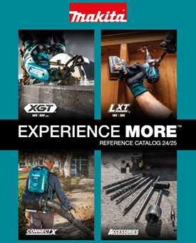 Reference Catalog