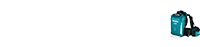 ConnectX