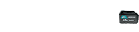 CXT