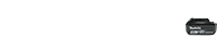 LXT