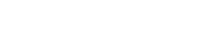 Gas