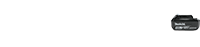 Outdoor Adventure®