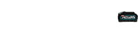 XGT