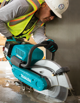 Rental Catalog