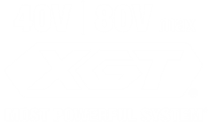 XGT 125+ PRODUCTS** *in Makita Usa Inc. Cordless Systems.**In 2025