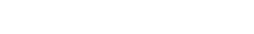 XGT IMAGE LOGO